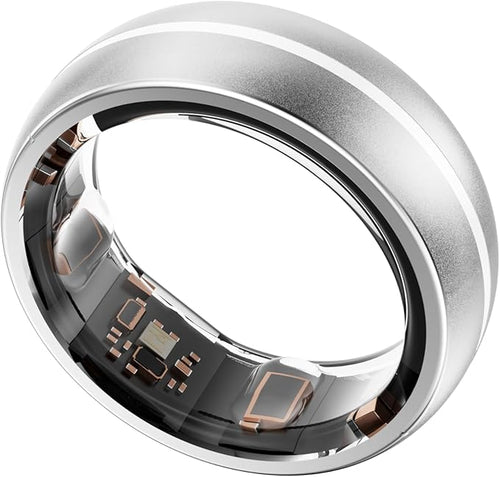 MY nextRING N2