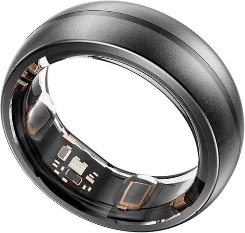MY nextRING N2
