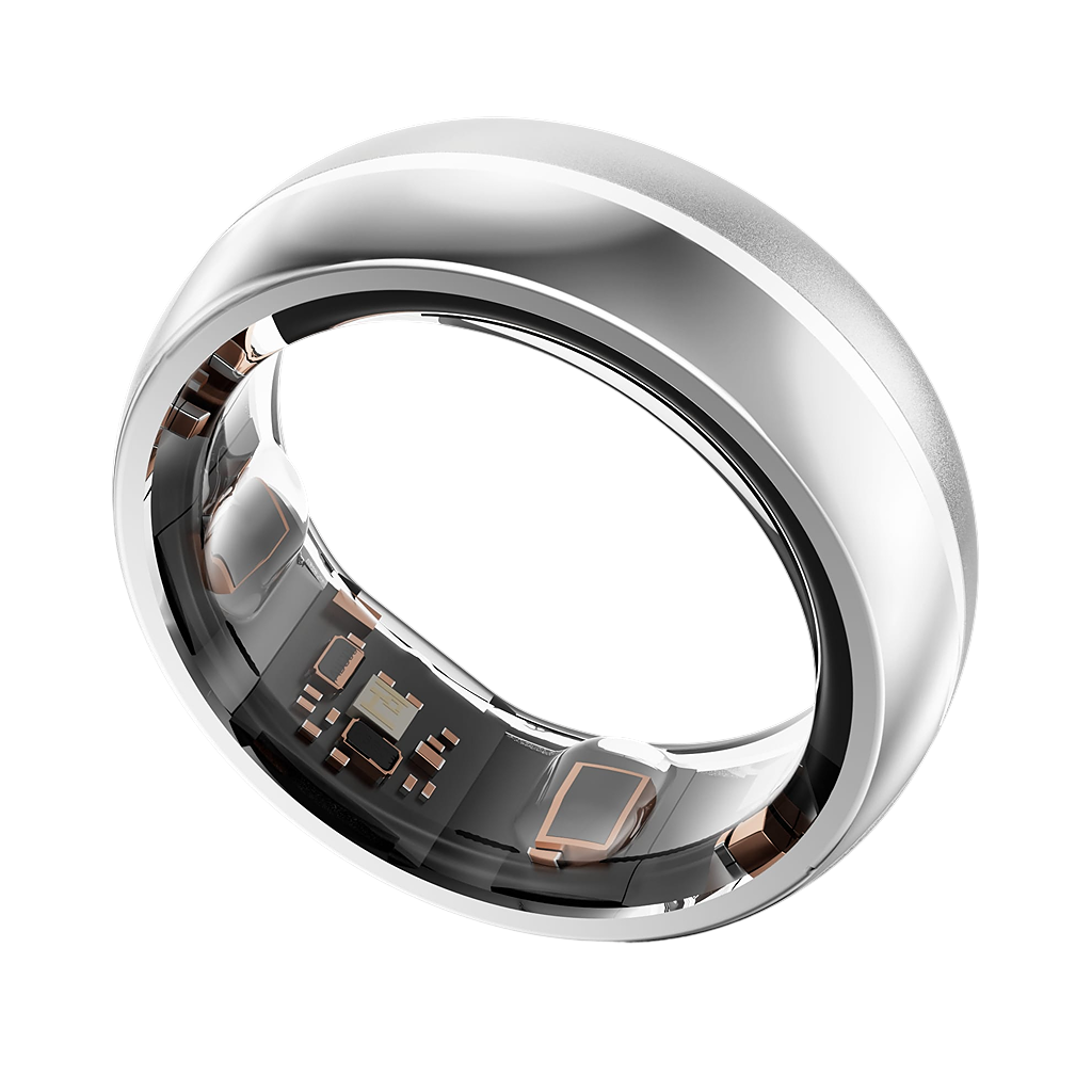 MY nextRING N2